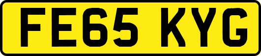 FE65KYG