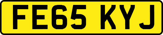 FE65KYJ