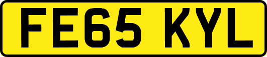 FE65KYL