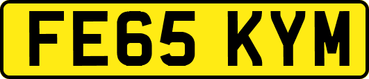 FE65KYM