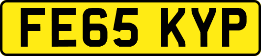 FE65KYP