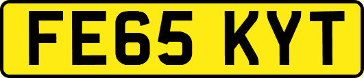 FE65KYT