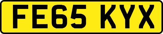 FE65KYX