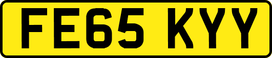 FE65KYY