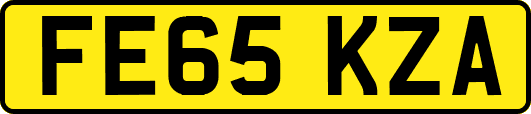 FE65KZA