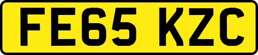 FE65KZC