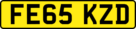 FE65KZD