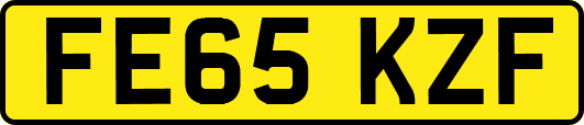 FE65KZF