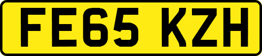 FE65KZH