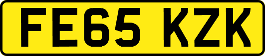 FE65KZK