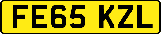 FE65KZL