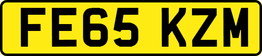FE65KZM