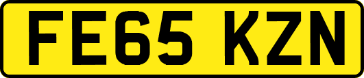 FE65KZN