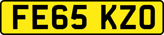 FE65KZO