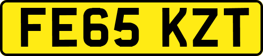 FE65KZT