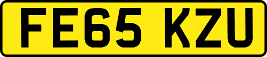 FE65KZU