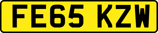 FE65KZW