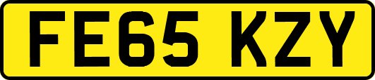 FE65KZY