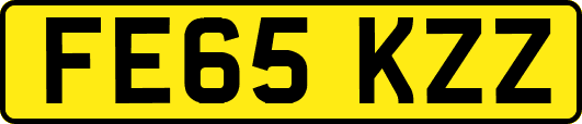 FE65KZZ