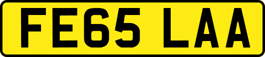 FE65LAA