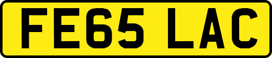 FE65LAC