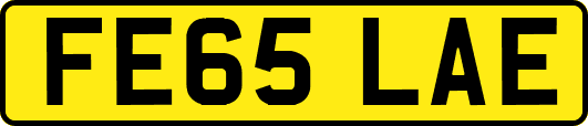 FE65LAE