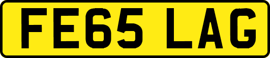 FE65LAG