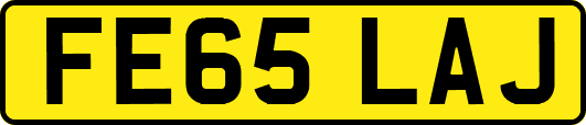 FE65LAJ