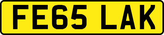 FE65LAK