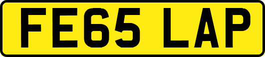 FE65LAP