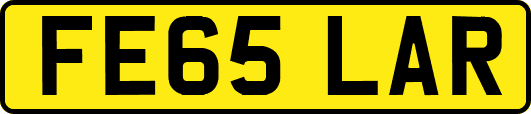 FE65LAR