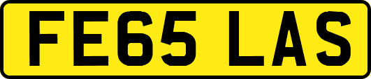 FE65LAS