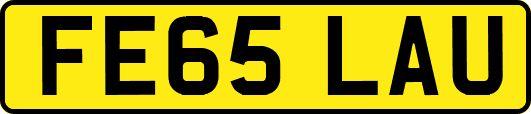 FE65LAU