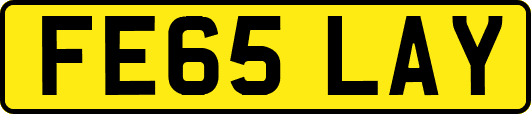 FE65LAY