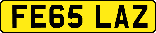FE65LAZ