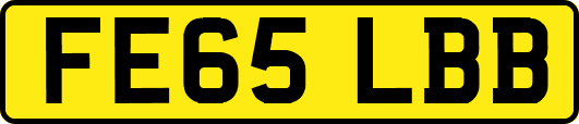 FE65LBB