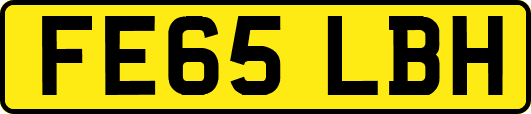 FE65LBH