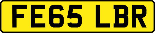 FE65LBR