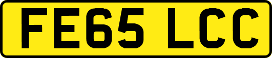 FE65LCC