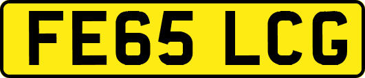 FE65LCG