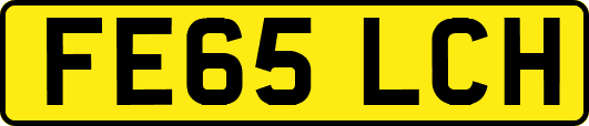 FE65LCH