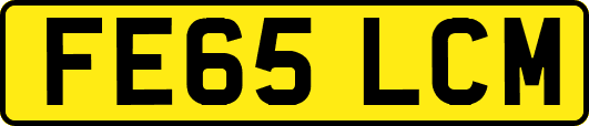 FE65LCM