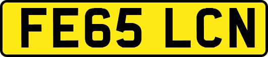 FE65LCN