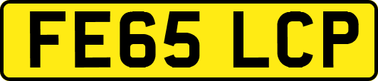 FE65LCP
