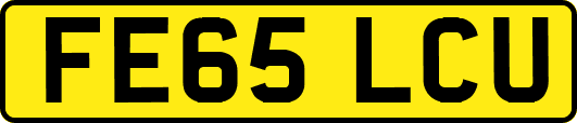 FE65LCU