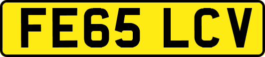 FE65LCV
