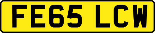 FE65LCW
