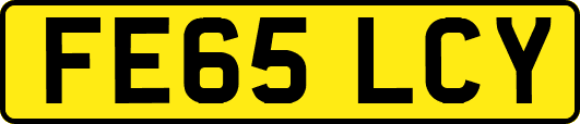 FE65LCY