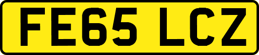FE65LCZ