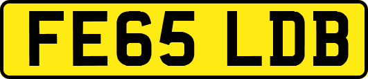 FE65LDB
